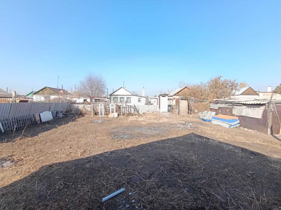 $ продам дом по хорошей стоимости в Сортировке!