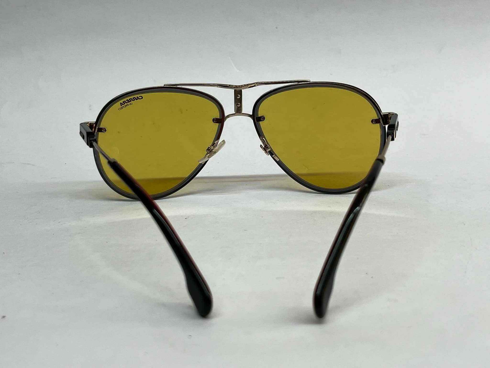 Мъжки слънчеви очила CARRERA Glory Special Edition