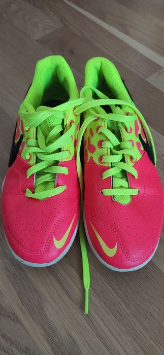 Обувки Nike за момчета