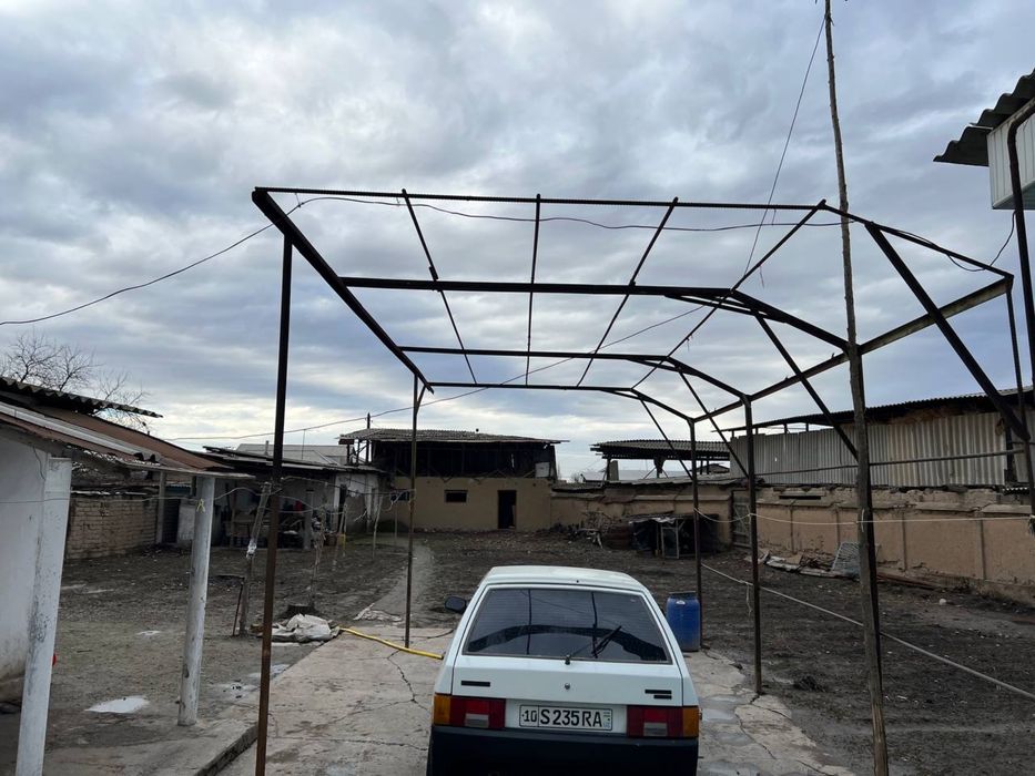 сточна прадаётсая участка