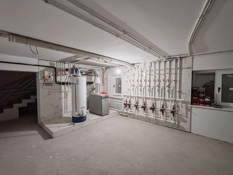 СРОЧНО!!! Попадается Амир Темур махалла 6 сотих 9 та хона Целий падвол