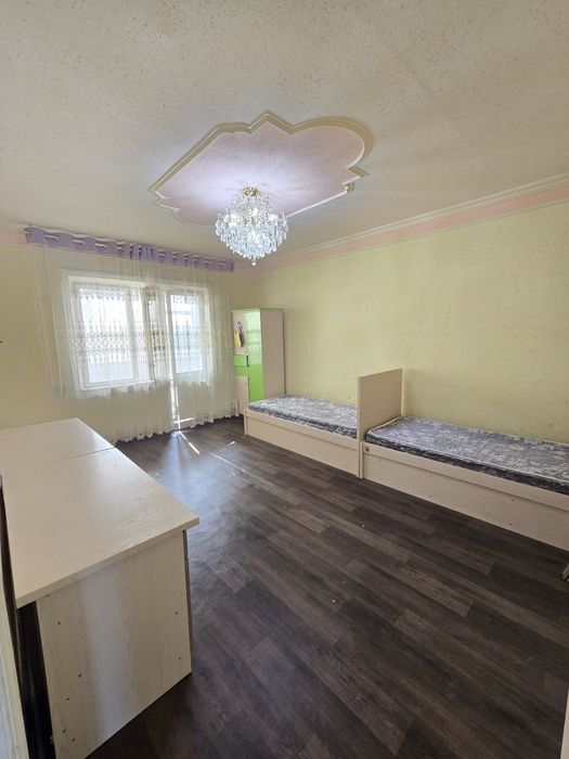 Продажа 4 ком 7 этаж 9 дом Вогзал