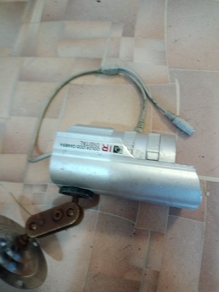 Продам муляж камеру