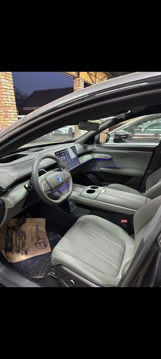 Русификация авто