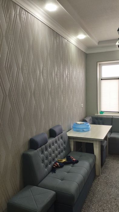 Ассалому алайкум халким