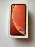 iphone  128   gb