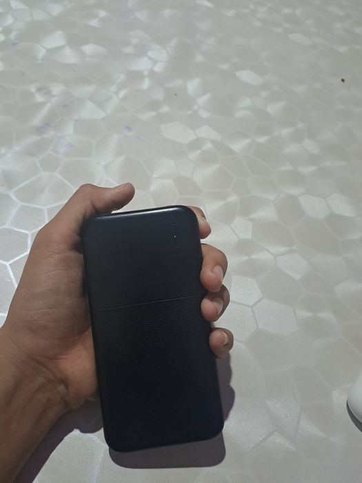 Повер банк 10000 мАч