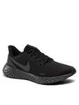 Nike Revilution 5
