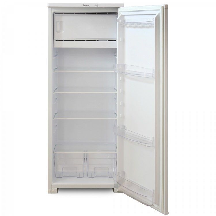 Акция! Со Склада ! Холодильник, Holod, Birusa Россия (145 см, 280 л)
