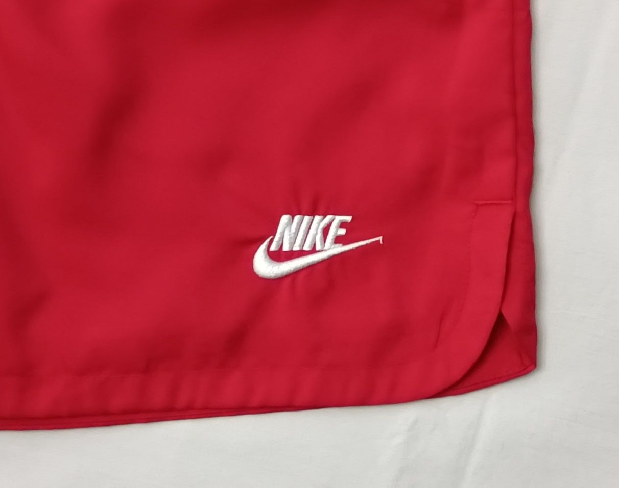 Nike Sportswear Woven Shorts оригинални гащета S Найк шорти спорт