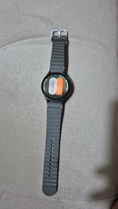 Продается Samsung Galaxy watch 7, 44 мм идеал