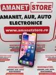 Iphone 14 Plus Amanet Store Braila [12283]