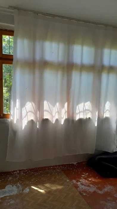 qoraqamishda 2xona juda arzon narxda sotiladi! soy boyi