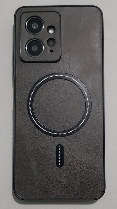 Redmi Note 12 . 2 sim - IMEI ўтган