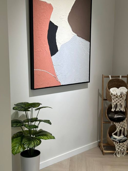 BEZ ZAKS Kunlik kvartira |