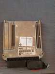 Calculator motor bmw X3