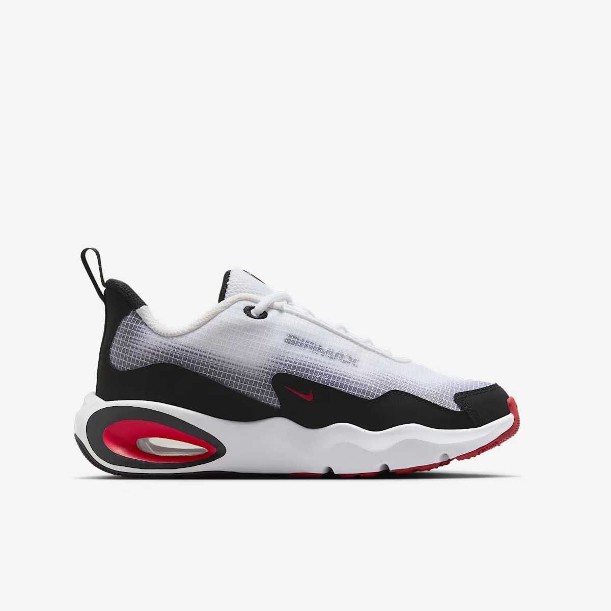 Оригинални маратонки Nike Air Max Nova (GS)