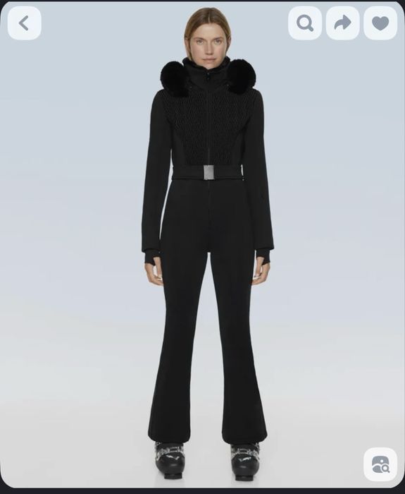 Продам новый комбинезон OYSHO