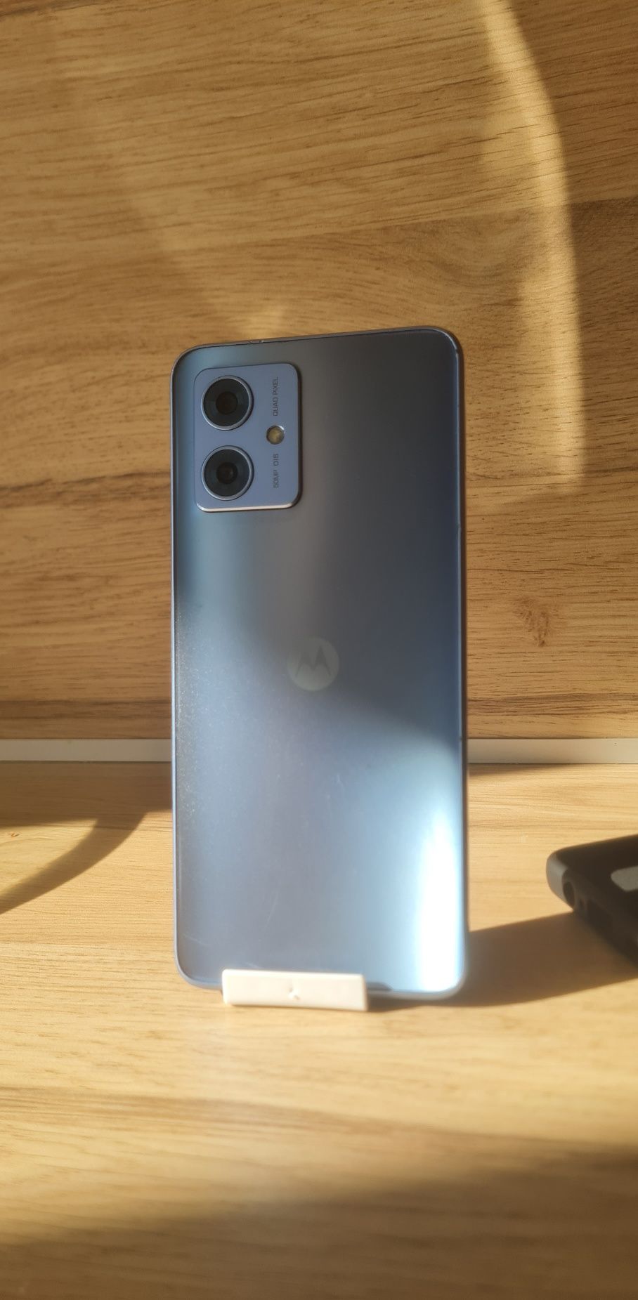 Motorola G54 5G 128GB