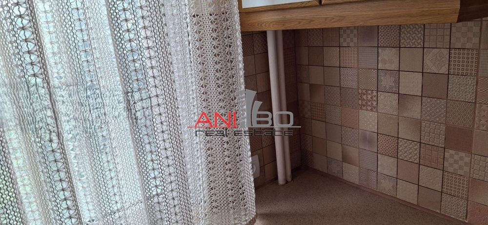 Продава се Тристаен апартамент в Варна, Младост 1 - 64 кв.м за 2404 €/кв.м - Снимка #8