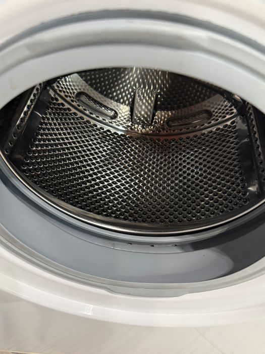 Пералня SANG WS 400 ST