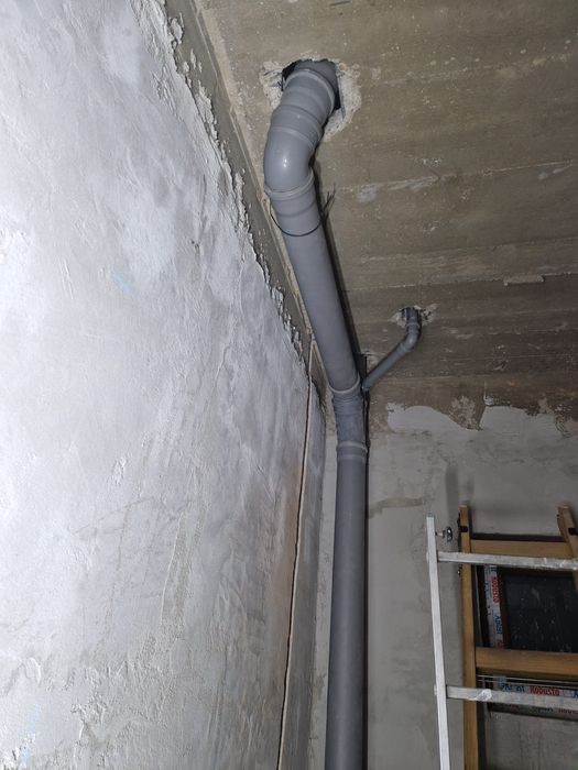 Instalator Încalzire in pardoseala Instalații sanitare & termice  Pomp