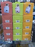 Fujifilm Instax Mini 12