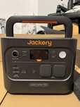 Statie incarcare , generator , powerbank, Jackery Solar 1000 v2