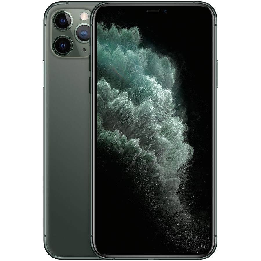 iPhone 11 Pro 64 gb