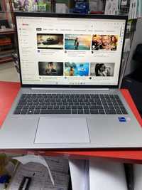 Hp Zbook Firefly 16 G9 win11 pro mobile worstation