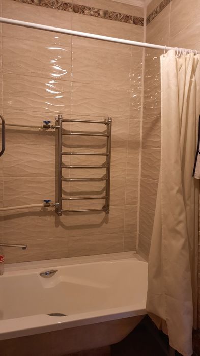 Продам 1-комнатную квартиру