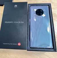 Huawei Mate 30 Pro 256 Gb 8Gb Ram Sapce Silver IMPECABIL