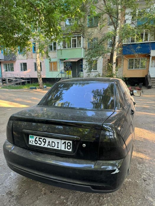 Продаётся  Lada 2107