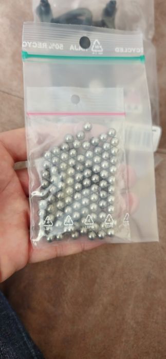 Prastie Tops Knives USA