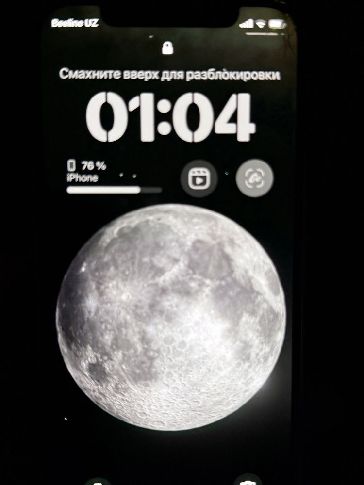 Айфон 12,идела состаяние