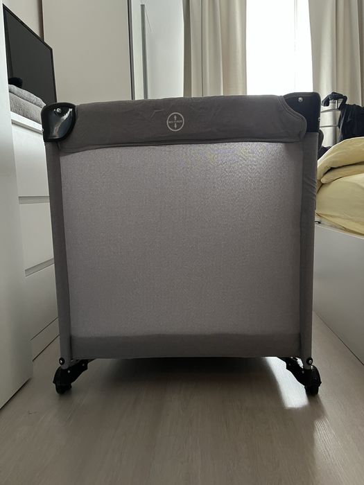 Patut pentru copii Caretero