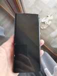 Motorola edge 40