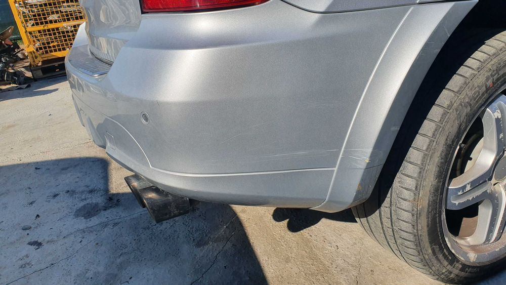 Jante Mercedes ML GL GLE AMG originale R20 ML320 ML350 ML420 Ml500