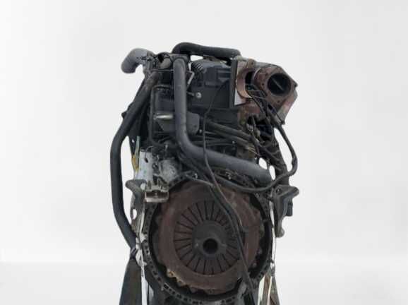 Motor BM14707 camion Renault Magnum Mack - Piese de motor Renault