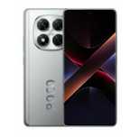 Poco X7 8/256 Yangiday