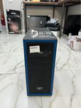 Системный блок ASUS | Актив Ломбард | Kaspi 0-0-12