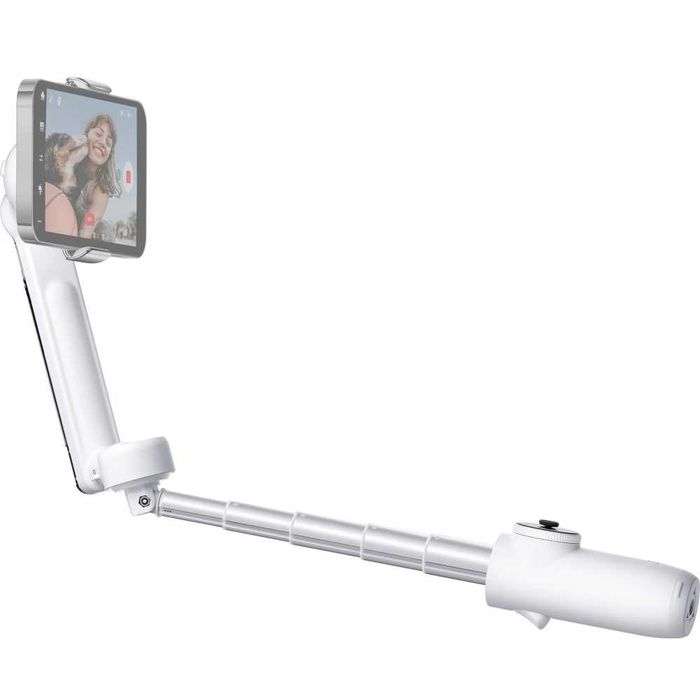 Gimbal pentru telefon INSTA360 Flow NOU