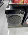 Kir moshina immer 10 kg dd mator dastavka tekn 
DD mator
