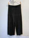 Pantaloni Terranova