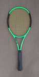 Wilson Blade 98 CV Limited Edition