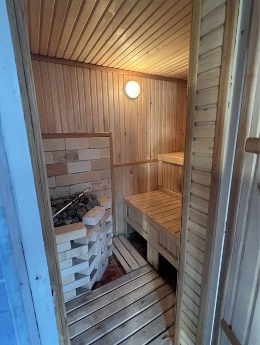 Продажа участок Мирабадский район Азербайжанский центр uy sotiladi