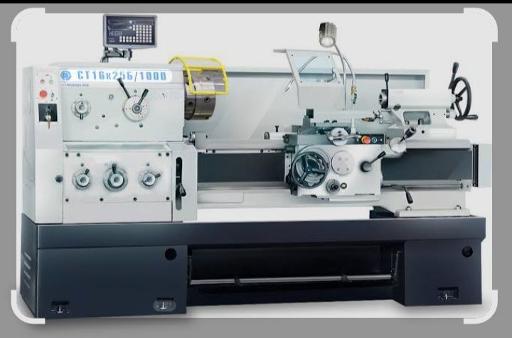 Токарные услуги. Монтаж, демонтаж