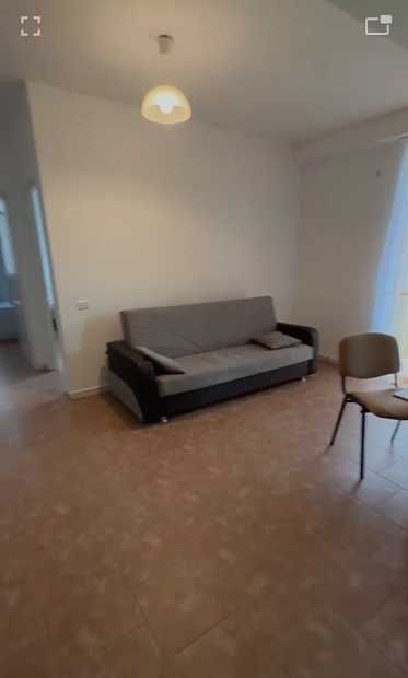 inchiriez ap 2 camere