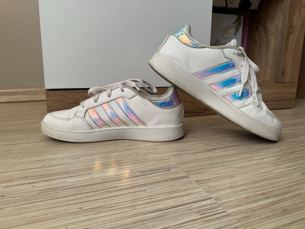 Adidas 35 номер