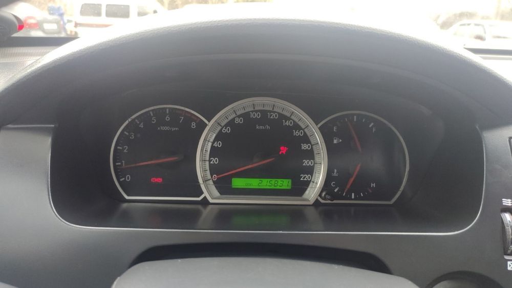 EPICA продается